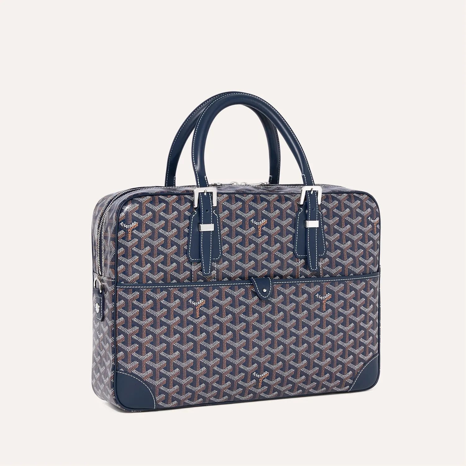GY Briefcase