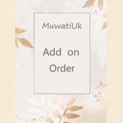 Expedited Shipping Upgrade | Fast Order Processing & Delivery