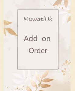 Expedited Shipping Upgrade | Fast Order Processing & Delivery