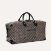 GY Barrel Bag