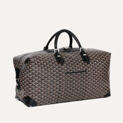 GY Barrel Bag