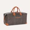 GY Barrel Bag