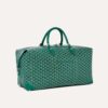 GY Barrel Bag