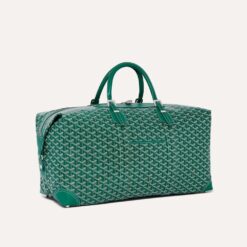 GY Barrel Bag