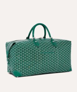 GY Barrel Bag