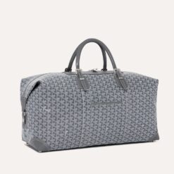 GY Barrel Bag