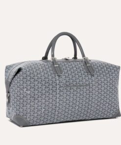 GY Barrel Bag