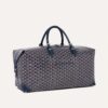 GY Barrel Bag