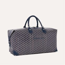 GY Barrel Bag