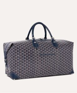 GY Barrel Bag